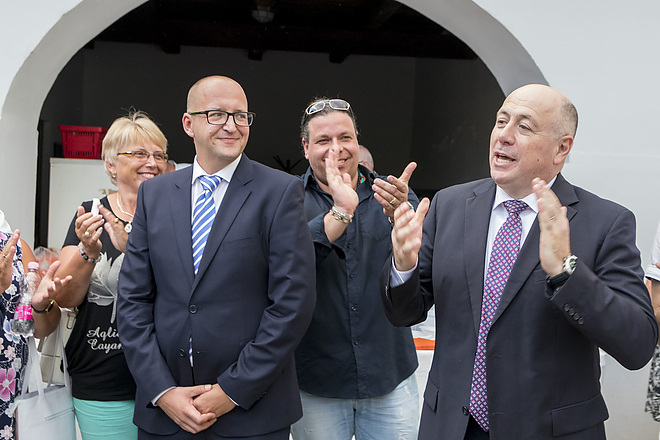 nagy_akos_eredmenyvaro_20180715_bl_011_web.jpg