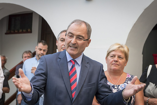 nagy_akos_eredmenyvaro_20180715_bl_017_web.jpg