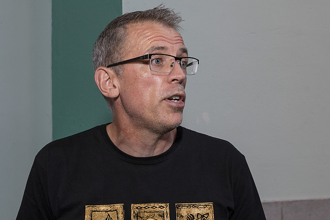 nagy_akos_eredmenyvaro_20180715_bl_026_web.jpg