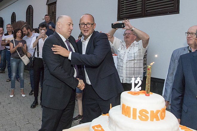 nagy_akos_eredmenyvaro_20180715_bl_034_web.jpg