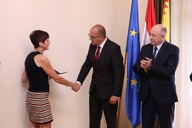 nagy_akos_megbizolevel_180720_ja_10.jpg