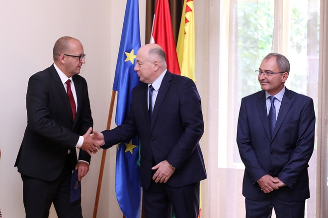 nagy_akos_megbizolevel_180720_ja_19.jpg