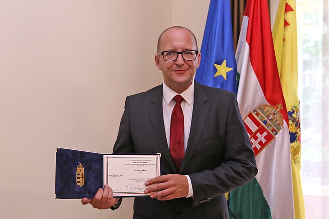 nagy_akos_megbizolevel_180720_ja_24.jpg