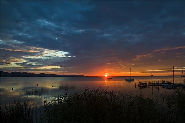 napfelkelte_balaton.jpg