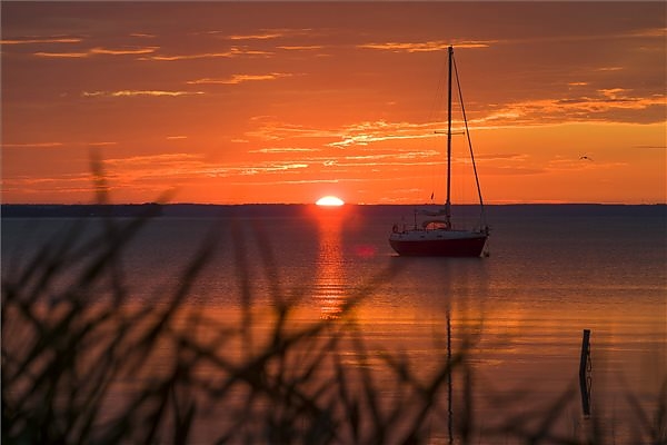 napfelkelte_balaton2.jpg