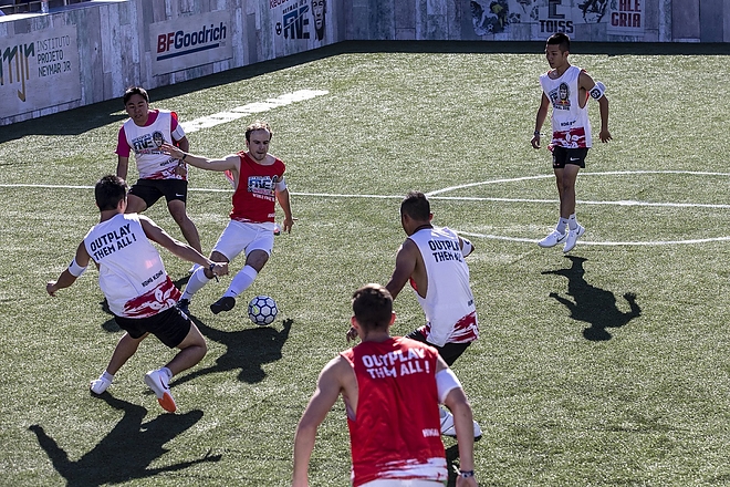 neymar_foci_vilagbajnoksag_christian_pondella.jpg neymar_foci_vilagbajnoksag_christian_pondella.jpg