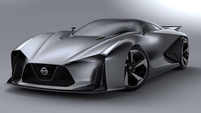 nissan_gtr_latvanyter.jpg nissan_gtr_latvanyter.jpg