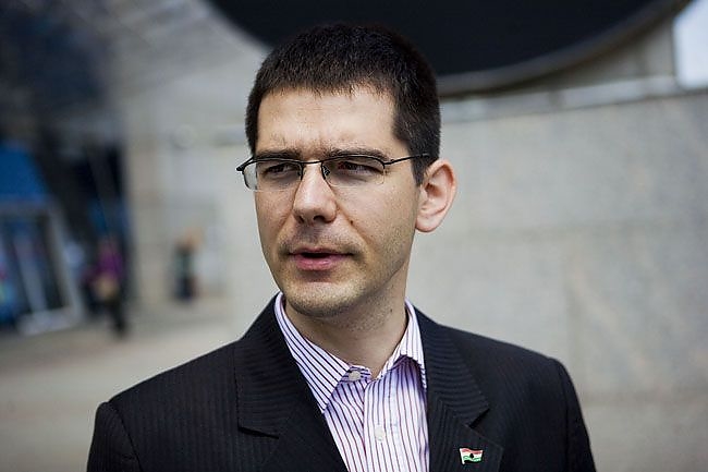 novakelod.jpg novakelod.jpg