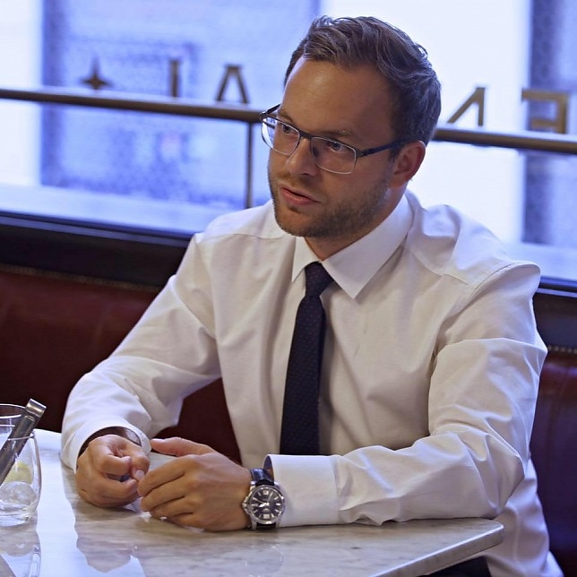 orban_balazs.jpg orban_balazs.jpg