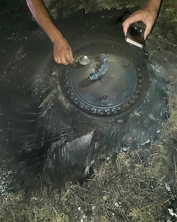 orosz-ufo.jpg orosz-ufo.jpg