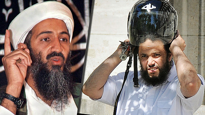 oszama_bin_laden_testor_sami.jpg