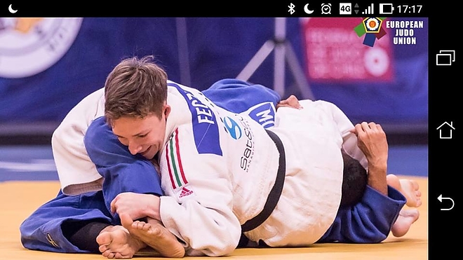 paks_judo_ek-feczko_csanad.jpg paks_judo_ek-feczko_csanad.jpg