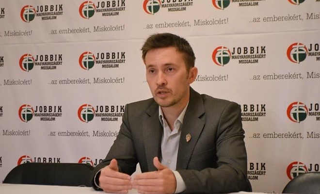 pakusza1.jpg
