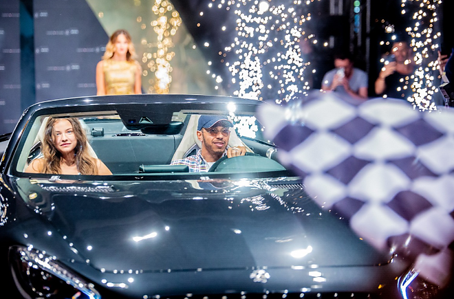 palvin_hamilton_mercedes1.png palvin_hamilton_mercedes1.png