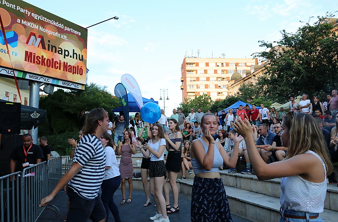 pontparty_20180725_vcs_34.jpg