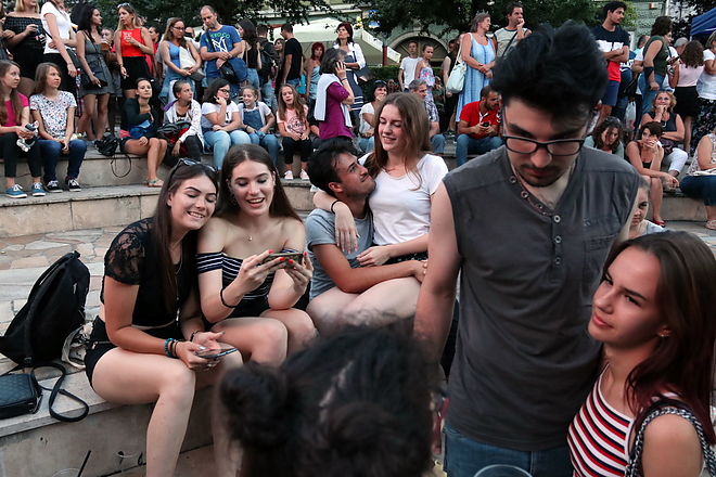 pontparty_20180725_vcs_67.jpg