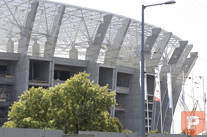 puskas_stadion_1807_player.jpg