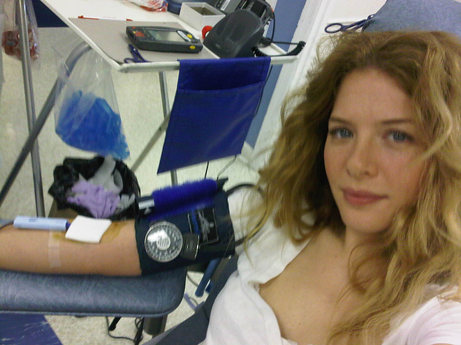 rachelle_lefevre_alkonyat_veradas.jpg