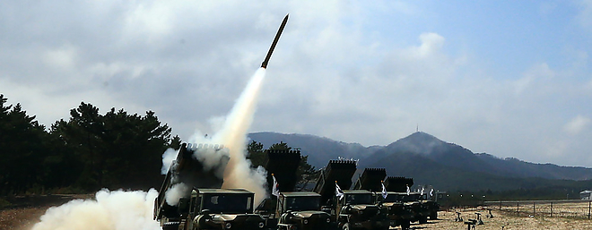 raketatamadas.jpg raketatamadas.jpg