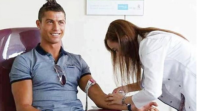 ronaldo_veradas.jpg