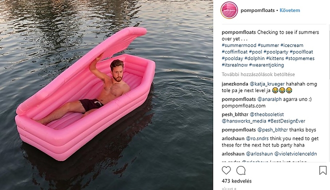 rozsaszin_koporso_gumimatrac2.jpg