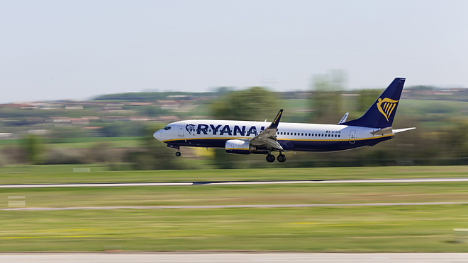 ryanair_repulogep.jpg