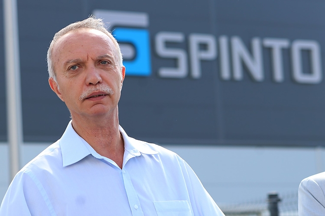 spinto_180726ml_7.jpg