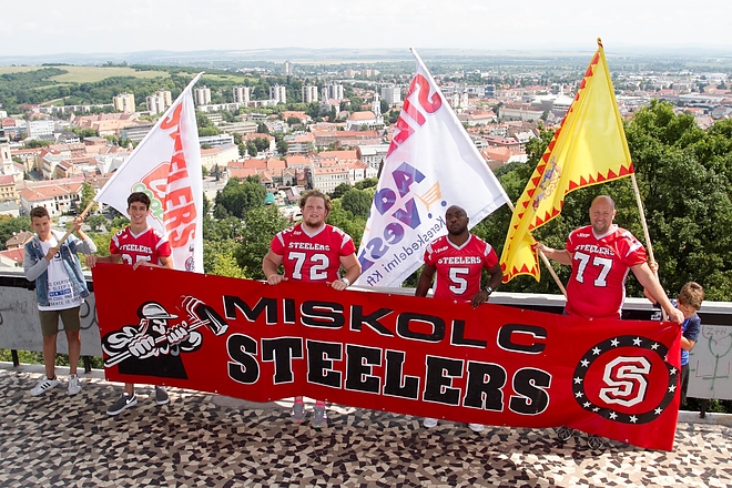 steelers_sajtotaj_180711ml_4.jpg