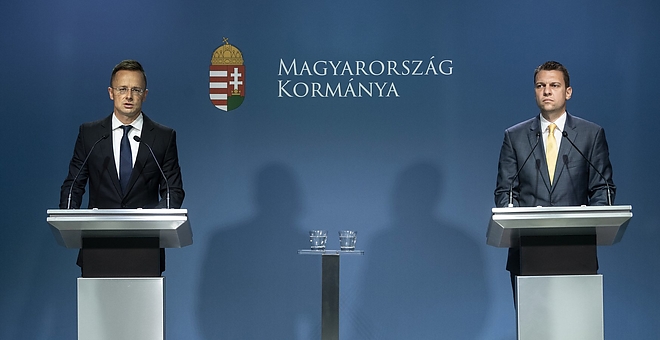 szijjarto.jpg