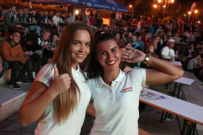 szinva_foci_terasz_180711ml_33.jpg