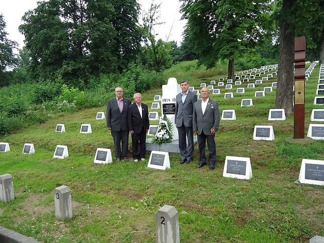 szloven_kuldottseg_180713.jpg szloven_kuldottseg_180713.jpg