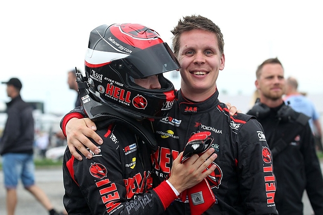 tassi_files_hungaroring.jpg