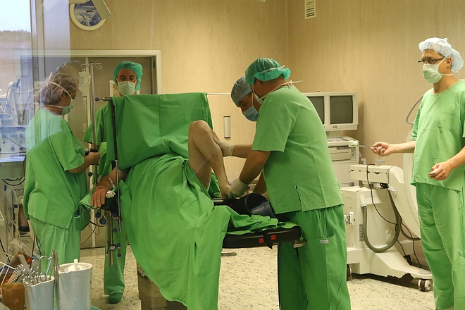 terd_protezis_mutet_180719_ja_11.jpg