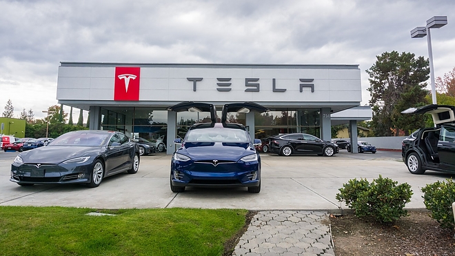 tesla_kozpont_amerika.jpg