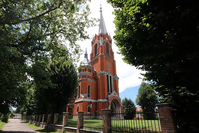 vasgyari_templom_180712ml.jpg