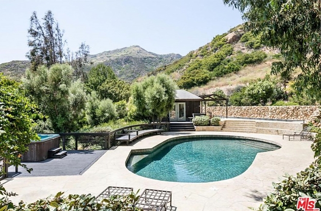 villa_mel_gibson_2.jpg
