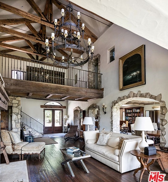 villa_mel_gibson_3.jpg