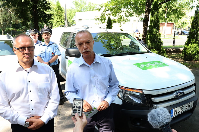 zoldkommando_20180725_vcs_02.jpg