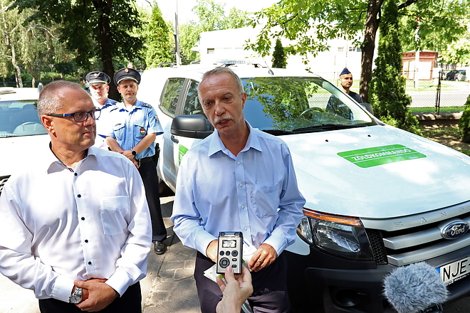 zoldkommando_20180725_vcs_03.jpg