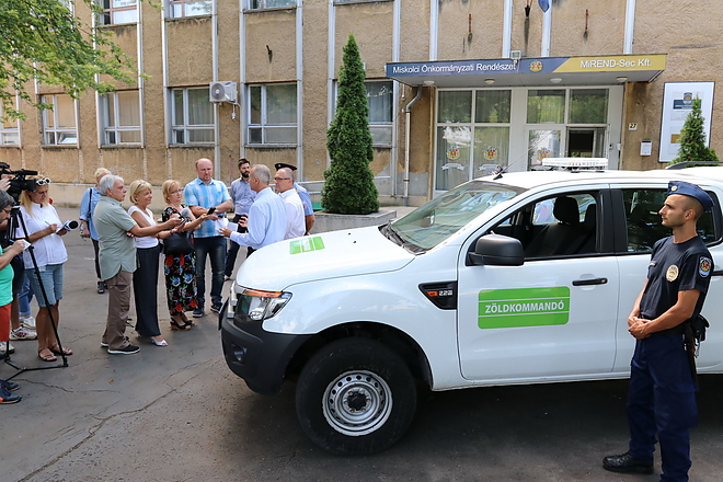 zoldkommando_20180725_vcs_06.jpg