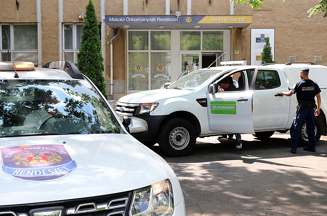 zoldkommando_20180725_vcs_08.jpg