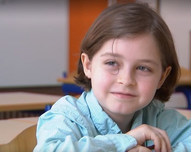 zseni_kisfiu_belga.jpg zseni_kisfiu_belga.jpg