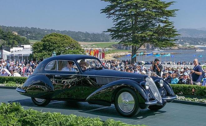 alfaromeo_8c_pebblebeach18.jpg