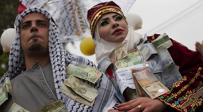 arab_eskuvo.jpg