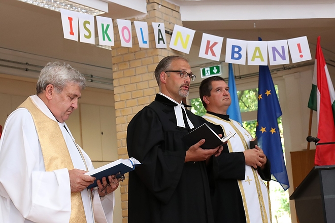 arnoti_iskola_180831ml_17.jpg
