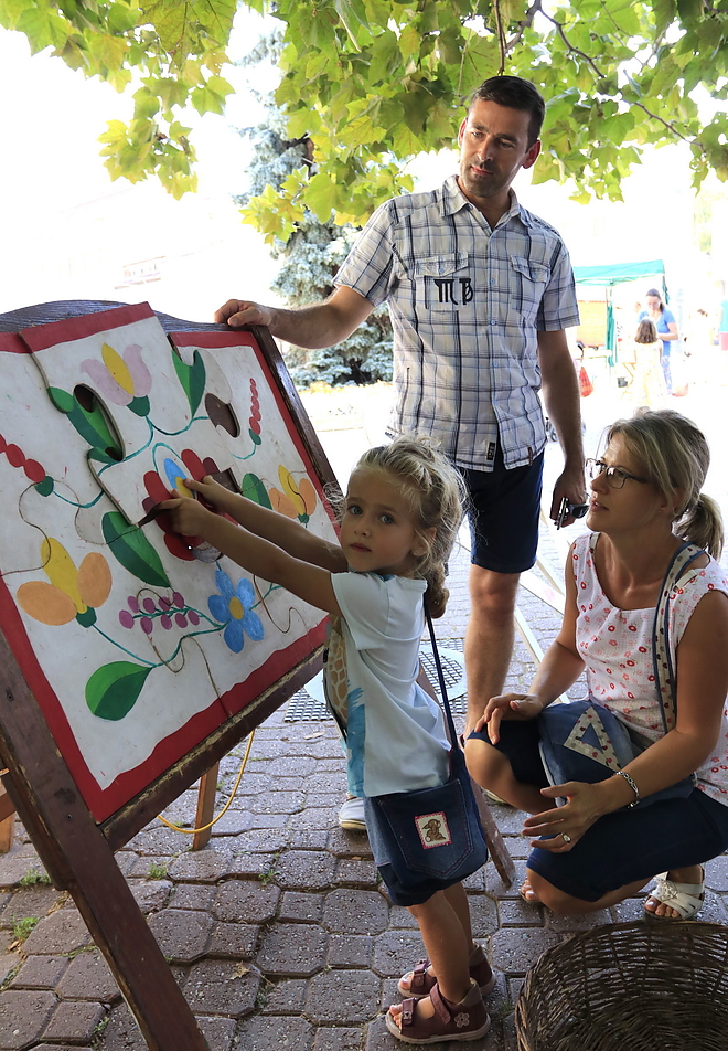 augusztus20_unnep_20180820_vcs_05.jpg
