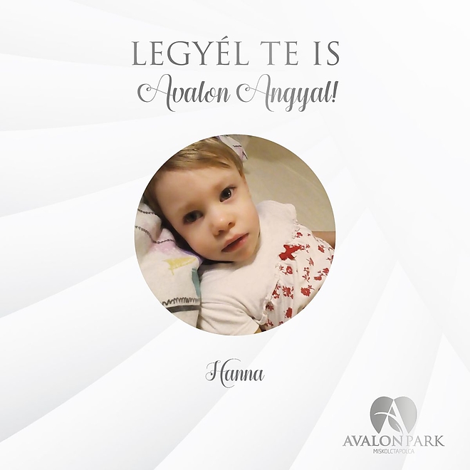 avalon_angyal2.jpg