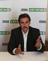 badany.jpg