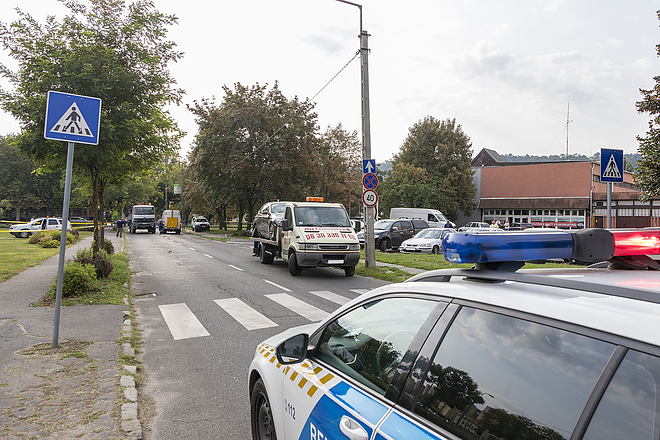 baleset_szent_anna_20180831_bl_016_web.jpg baleset_szent_anna_20180831_bl_016_web.jpg
