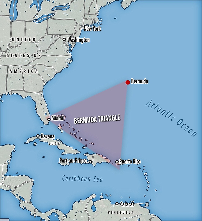 bermuda5.jpg bermuda5.jpg